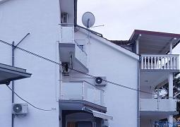 Apartmán 23196