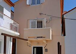 Apartmán 24630