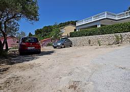 Apartmán 24630