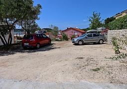 Apartmán 24630