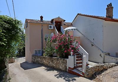Apartmán 24630