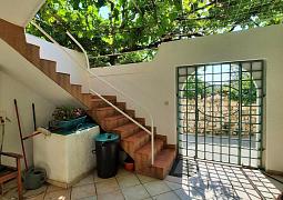 Apartmán 24635