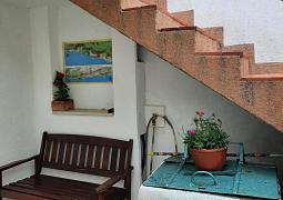 Apartmán 24635