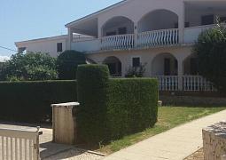 Apartmán 21047