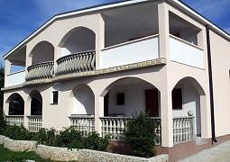 Apartmán 21047