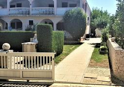 Apartmán 21047