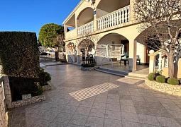 Apartmán 21047