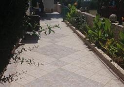Apartmán 21047