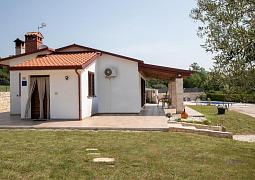 Apartmán 24401