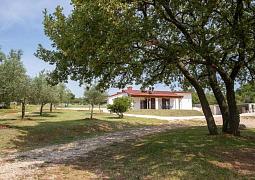 Apartmán 24401