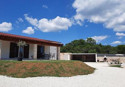 Apartmán 24401