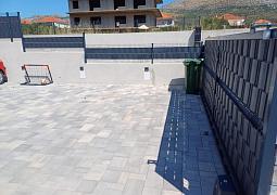 Apartmán 24605