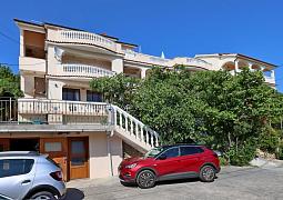 Apartmán 24617