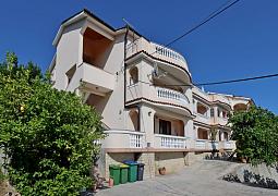 Apartmán 24617