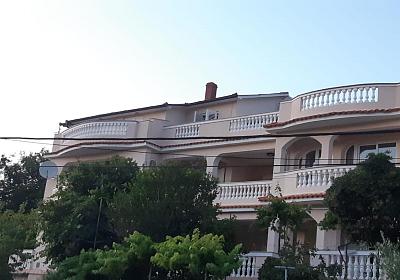 Apartmán 24617