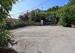 Apartmán 24617