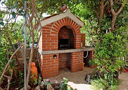 Apartmán 24617