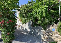 Apartmán 24617