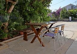 Apartmán 24617