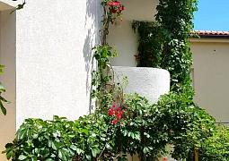 Apartmán 24626