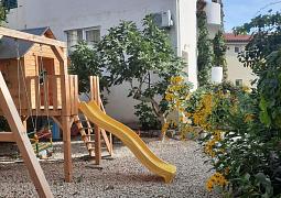 Apartmán 24626