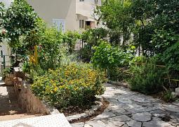 Apartmán 24626
