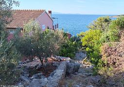 Apartmány 3298N-7791