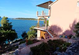 Apartmány 3298N-7791