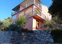 Apartmány 3298N-7791
