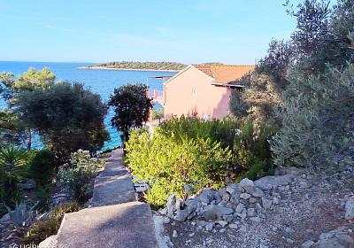 Apartmány 3298N-7791