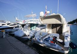 Apartmány 3298N-7786