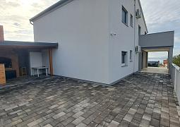 Prázdninový dům 3298N-7787