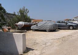 Apartmány 3298N-7797