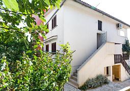 Apartmán 24610