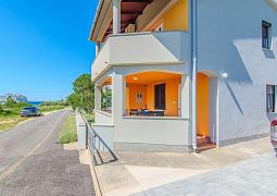 Apartmán 24611