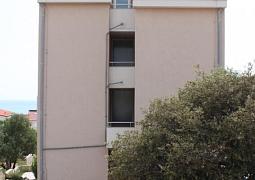 Apartmán 6420