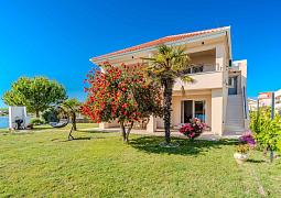 Apartmán 24599