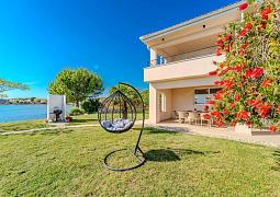 Apartmán 24599