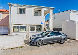 Apartmán 24608