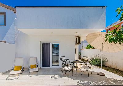 Apartmán 24652