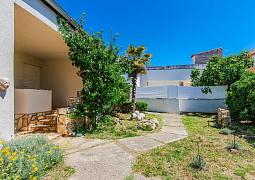 Apartmán 24652