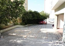 Apartmán 6839