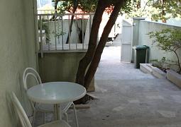 Apartmán 6839