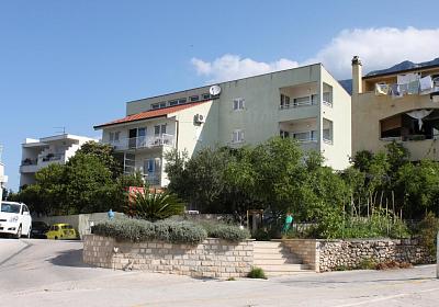 Apartmán 6839