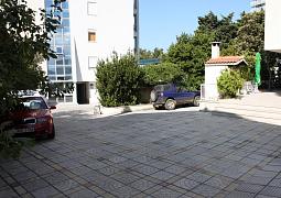Apartmán 6839