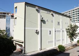 Apartmán 6839