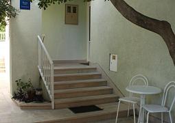 Apartmán 6839