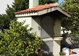 Apartmán 6839