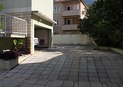 Apartmán 6839