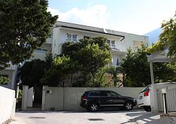 Apartmán 6839